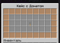 unknown-7.png