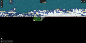 Screenshot_2.png