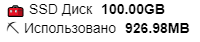 1234123213.png