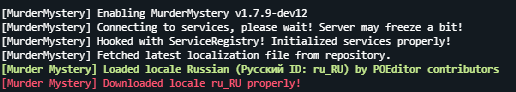 Screenshot_64.png