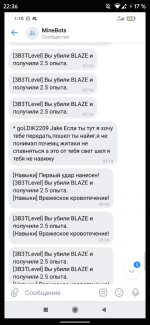 Screenshot_20220625-223701_Discord.png