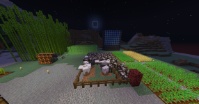 Screenshot_158.png