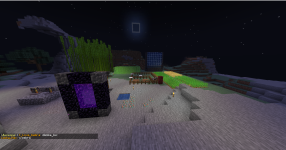 Screenshot_81.png