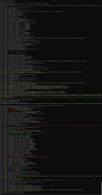 server.png