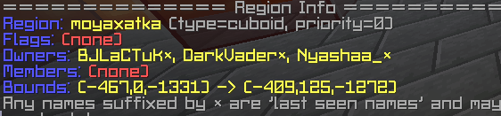 ShooterScreenshot-266-13-07-22.png