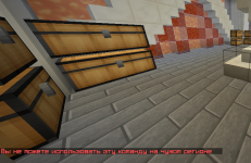 ShooterScreenshot-267-13-07-22.png