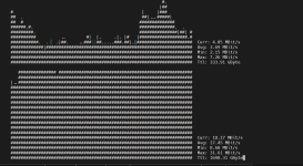 Screenshot_1.png