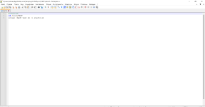Screenshot_2.png