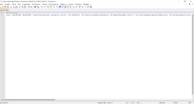Screenshot_3.png