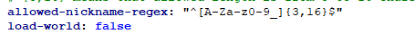1659356250188.png