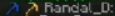 msedge_zPiHRX44pp.png