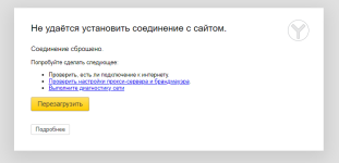 1660198949899.png