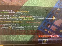 D84CF799-3C81-4EB6-9EB9-AEFB03E9C376.jpeg