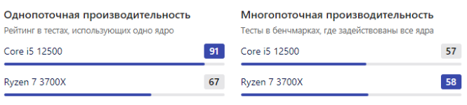 1662114263769.png