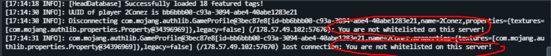 1665336470101.png