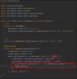 изображение_2022-10-10_091300668.png