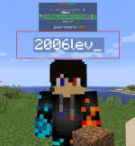 Screenshot_2.png