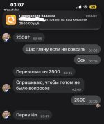 87EC59F1-4688-4B5D-A626-159877C91E30.jpeg