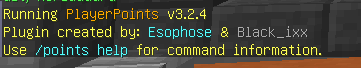 Снимок.PNG
