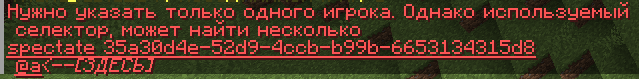 unknown.png