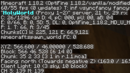 servernamef3.png