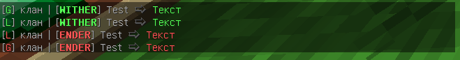 Безымянный.png