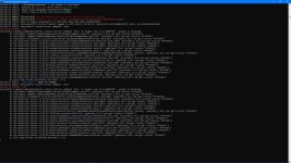 V-fRw9VSCoI.jpg