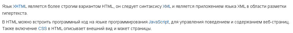 ScreenShot_20221113194736.png