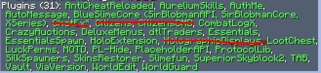 _Oug4bCuZR4.jpg