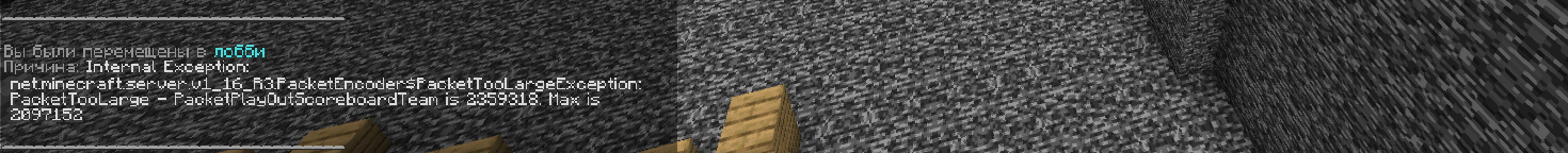 2022-12-04_18.29.07.png