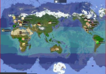 1578049281_1400-scale-map-of-earth-smp-2.png