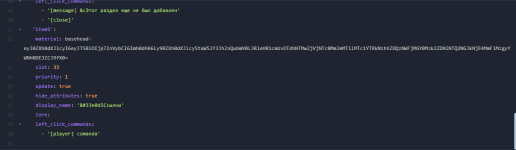 2022-12-28_20-22-12.png