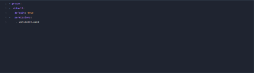 2022-12-29_16-52-20.png
