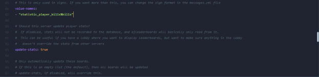 2023-01-03_20-54-35.png