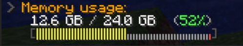 1672783435194.png