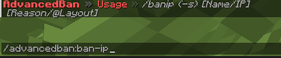 1673785216158.png