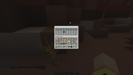 2023-01-19_02.31.38.png