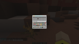 2023-01-19_02.31.39.png