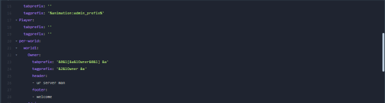 2023-01-22_14-55-08.png