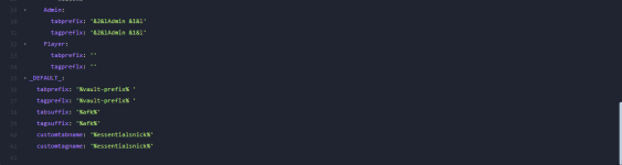 2023-01-22_14-55-43.png