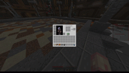 2023-01-28 15-43-14.gif