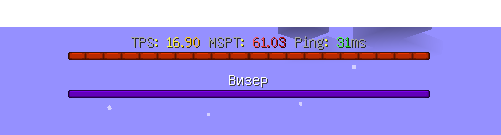 Screenshot_2.png