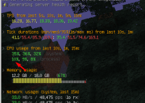 Screenshot_3.png
