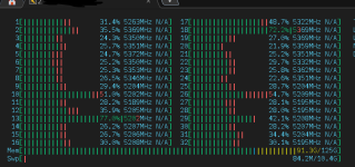Screenshot_1.png