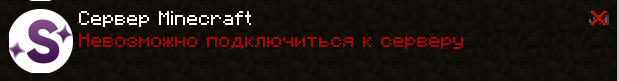 изображение_2023-02-11_020610223.png