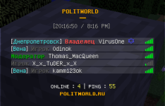 a.png