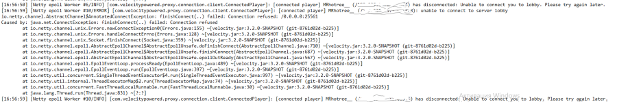 notepad_tDPqyYrKzU.png