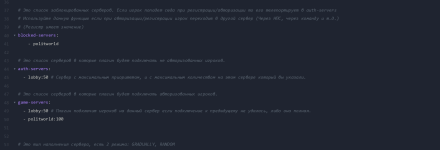 Снимок экрана 2023-02-23 110411.png