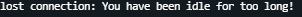 2023-02-23_16-41-49.png