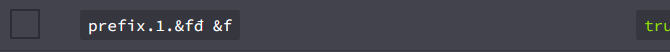 fffff.png